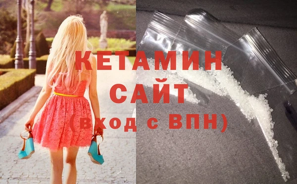 скорость Киреевск