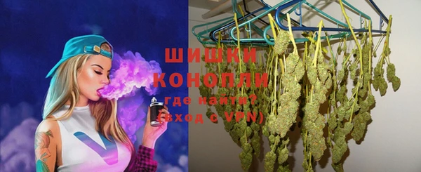 скорость Киреевск
